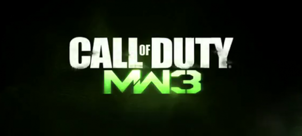 callofduty-mw3.redheberg.com