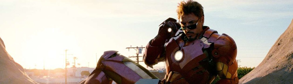[Actu Ciné] Iron Man 3, des news et des photos