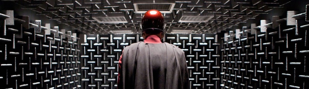 [Actu Ciné] X-men First Class 2 en 2014